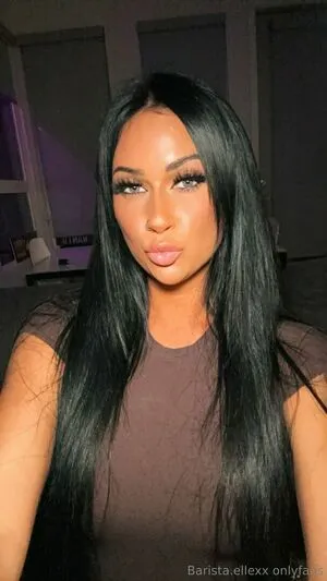 Laurelemonique OnlyFans Leaked Free Thumbnail Picture - #DBToq433bf