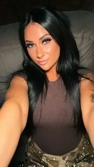 Laurelemonique OnlyFans Leaked Free Thumbnail Picture - #GMDdPlYmsK