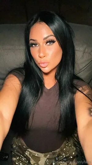 Laurelemonique OnlyFans Leaked Free Thumbnail Picture - #LIPesz9eej