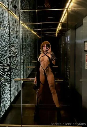 Laurelemonique OnlyFans Leaked Free Thumbnail Picture - #MzsbgILC6o
