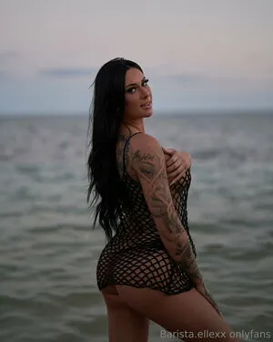Laurelemonique OnlyFans Leaked Free Thumbnail Picture - #ZFduMiyVMP