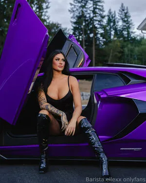 Laurelemonique OnlyFans Leaked Free Thumbnail Picture - #aVMQmFmxPr