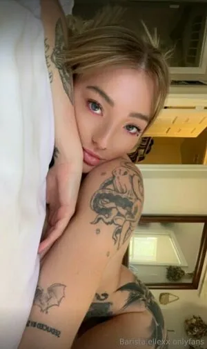 Laurelemonique OnlyFans Leaked Free Thumbnail Picture - #dZ9iyEo9Yq