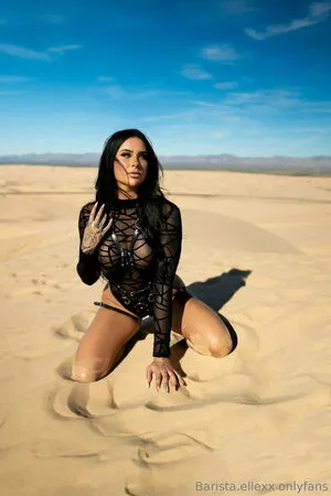 Laurelemonique OnlyFans Leaked Free Thumbnail Picture - #spVkw8nCIP