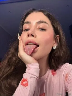 Laureljeune OnlyFans Leaked Free Thumbnail Picture - #j61aTAMU2E