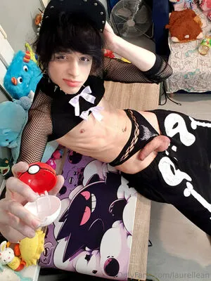 Laurellean OnlyFans Leaked Free Thumbnail Picture - #s7QvhVbhHd