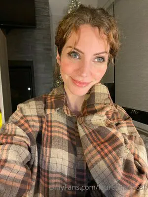Laurelmcintosh OnlyFans Leaked Free Thumbnail Picture - #2lUgzuM5v2