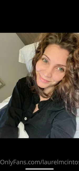 Laurelmcintosh OnlyFans Leaked Free Thumbnail Picture - #PMqR3rqJej