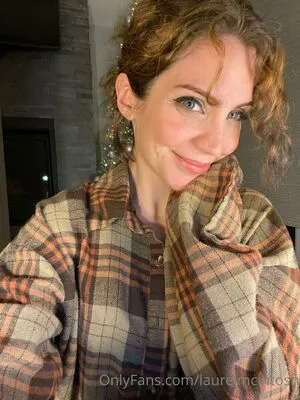 Laurelmcintosh OnlyFans Leaked Free Thumbnail Picture - #nJPGYlsz6Y