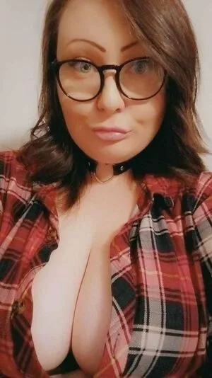 Laurelmelodies OnlyFans Leaked Free Thumbnail Picture - #0cetVRocZG