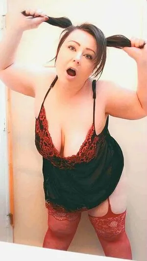 Laurelmelodies OnlyFans Leaked Free Thumbnail Picture - #5WfbX6ZHT2