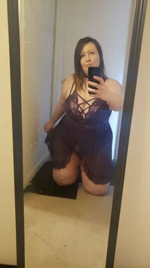 Laurelmelodies OnlyFans Leaked Free Thumbnail Picture - #J5RAZqJosN