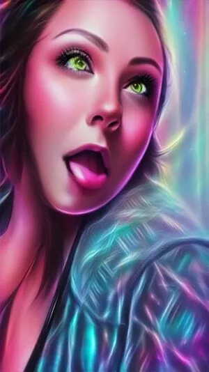 Laurelmelodies OnlyFans Leaked Free Thumbnail Picture - #i5vLBs2XeU