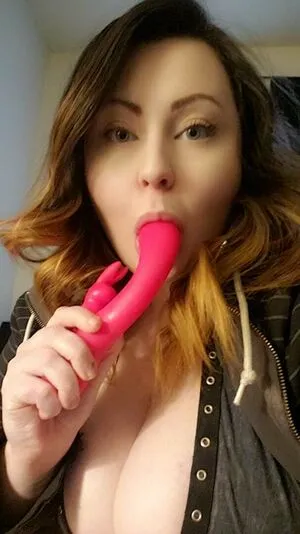 Laurelmelodies OnlyFans Leaked Free Thumbnail Picture - #j9WCAonAFu