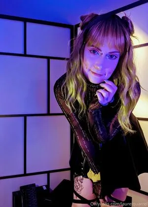 Laurelquarrel OnlyFans Leaked Free Thumbnail Picture - #CbSydDufyf