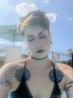 Laurelquarrel OnlyFans Leaked Free Thumbnail Picture - #OKCoXH0g1W