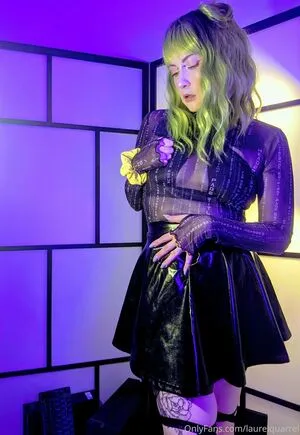 Laurelquarrel OnlyFans Leaked Free Thumbnail Picture - #OcJbKTnNDt
