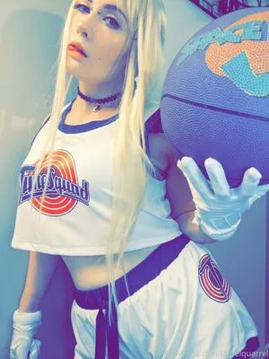 Laurelquarrel OnlyFans Leaked Free Thumbnail Picture - #TBzxqsrGob