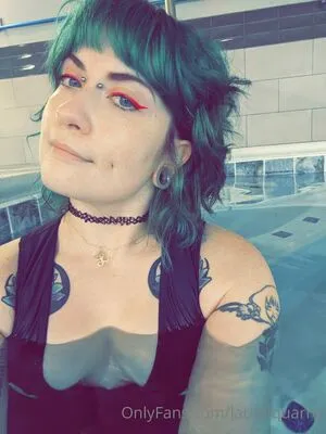 Laurelquarrel OnlyFans Leaked Free Thumbnail Picture - #ZUV1zvmCv9