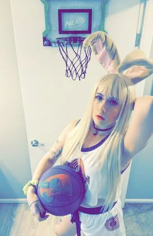 Laurelquarrel OnlyFans Leaked Free Thumbnail Picture - #cvY2nEZTIO