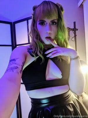 Laurelquarrel OnlyFans Leaked Free Thumbnail Picture - #tgZtLW9H2j