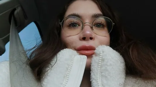 Laurelvip OnlyFans Leaked Free Thumbnail Picture - #KSRSQvkGoS