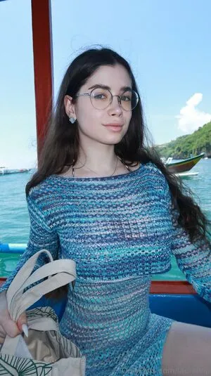 Laurelvip OnlyFans Leaked Free Thumbnail Picture - #OvAvAtMzCy