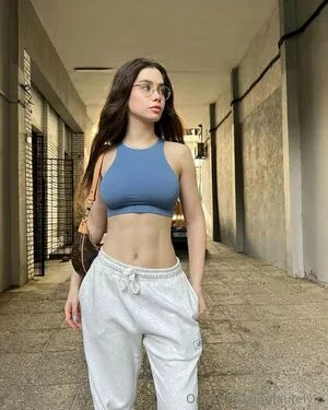 Laurelvip OnlyFans Leaked Free Thumbnail Picture - #S8e63klQ0b
