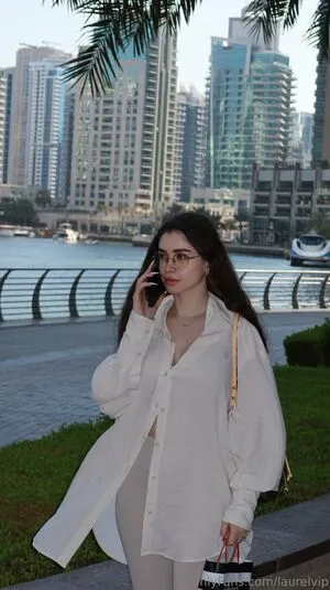 Laurelvip OnlyFans Leaked Free Thumbnail Picture - #VFrUBfhFQ3
