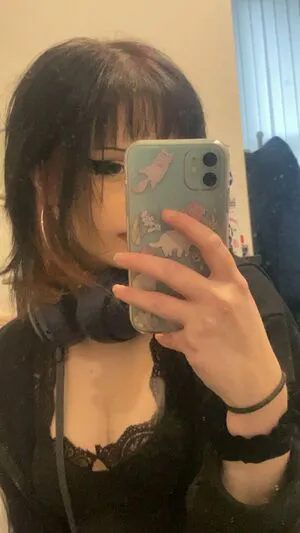Lauren OnlyFans Leaked Free Thumbnail Picture - #0NioLbkj8d