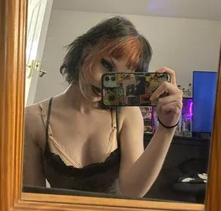 Lauren OnlyFans Leaked Free Thumbnail Picture - #0oQwFfMzCL