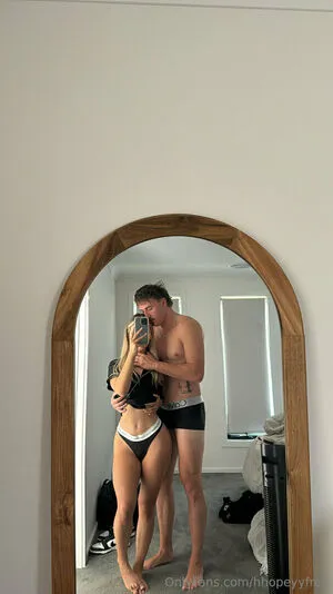 Lauren OnlyFans Leaked Free Thumbnail Picture - #12XxsVEJcM