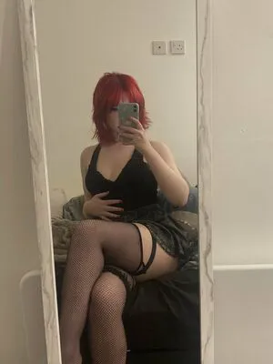 Lauren OnlyFans Leaked Free Thumbnail Picture - #4bjjuJLRQp