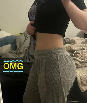 Lauren OnlyFans Leaked Free Thumbnail Picture - #4kPoc9L9xi