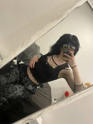 Lauren OnlyFans Leaked Free Thumbnail Picture - #4tsrd6ttYD
