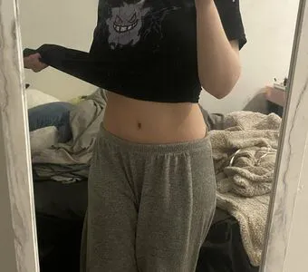 Lauren OnlyFans Leaked Free Thumbnail Picture - #5Gh9MnQZPf