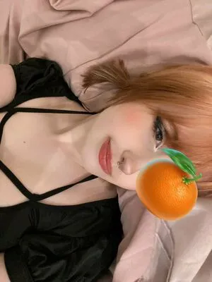 Lauren OnlyFans Leaked Free Thumbnail Picture - #6AXrlO0UQB