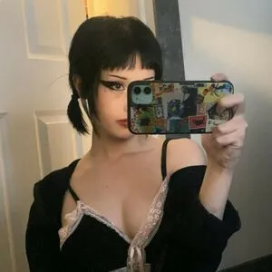 Lauren OnlyFans Leaked Free Thumbnail Picture - #6BFMmPgXkR