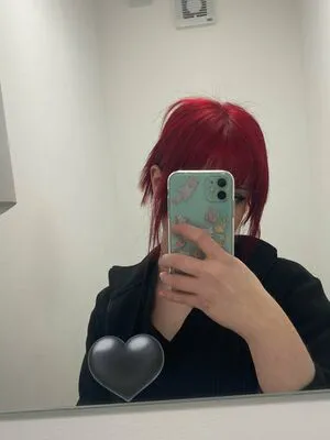 Lauren OnlyFans Leaked Free Thumbnail Picture - #6QXzkGV7zP
