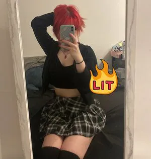 Lauren OnlyFans Leaked Free Thumbnail Picture - #7ChnxSB5zF