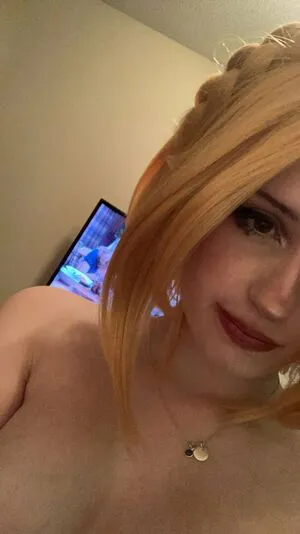 Lauren OnlyFans Leaked Free Thumbnail Picture - #7DyEu4X3ZR