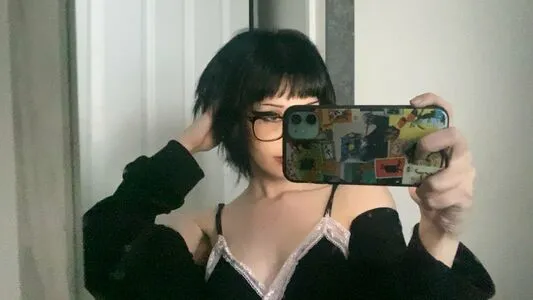 Lauren OnlyFans Leaked Free Thumbnail Picture - #7IUm74zjxb