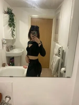 Lauren OnlyFans Leaked Free Thumbnail Picture - #7UefKXjlDU