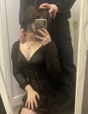 Lauren OnlyFans Leaked Free Thumbnail Picture - #8D8z75n0vo