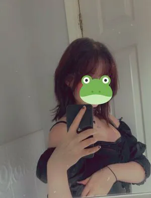 Lauren OnlyFans Leaked Free Thumbnail Picture - #8xl42fs0N4