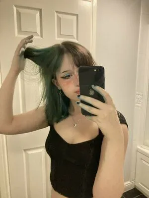 Lauren OnlyFans Leaked Free Thumbnail Picture - #9xmlebKtDe