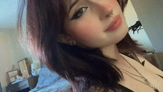 Lauren OnlyFans Leaked Free Thumbnail Picture - #9ykjT3377q