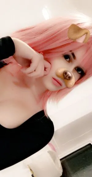 Lauren OnlyFans Leaked Free Thumbnail Picture - #ARGmX7Q3BZ