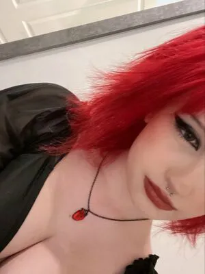 Lauren OnlyFans Leaked Free Thumbnail Picture - #Az388yUgCx