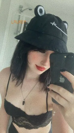 Lauren OnlyFans Leaked Free Thumbnail Picture - #B26UFE80tx